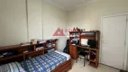 Foto 17 de Apartamento com 3 Quartos à venda, 140m² em Ipanema, Rio de Janeiro