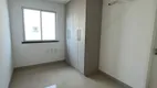 Foto 9 de Casa de Condomínio com 3 Quartos à venda, 150m² em Sapiranga, Fortaleza