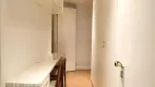 Foto 19 de Apartamento com 4 Quartos à venda, 190m² em Perdizes, São Paulo