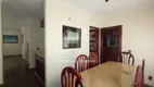 Foto 6 de Apartamento com 4 Quartos para venda ou aluguel, 350m² em Vila Maria Alta, São Paulo