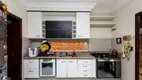 Foto 9 de Casa de Condomínio com 4 Quartos à venda, 463m² em Aparecidinha, Sorocaba