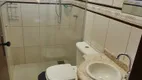 Foto 26 de Sobrado com 3 Quartos à venda, 260m² em Jardim São Carlos, São Paulo