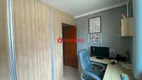 Foto 16 de Casa de Condomínio com 3 Quartos à venda, 170m² em Balneario São Pedro, São Pedro da Aldeia