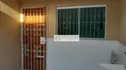 Foto 13 de Casa com 2 Quartos à venda, 90m² em Outeiro, Araruama