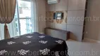 Foto 29 de Apartamento com 4 Quartos à venda, 76m² em Meia Praia, Itapema