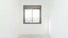 Foto 4 de Apartamento com 2 Quartos para alugar, 50m² em Petrópolis, Porto Alegre