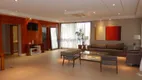 Foto 30 de Casa de Condomínio com 4 Quartos para venda ou aluguel, 329m² em Residencial Parque dos Alecrins, Campinas