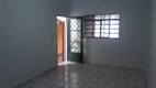 Foto 9 de Casa com 2 Quartos à venda, 100m² em Jardim Primavera, Sumaré