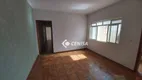 Foto 16 de Casa com 2 Quartos para venda ou aluguel, 182m² em Centro, Indaiatuba