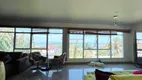 Foto 9 de Casa de Condomínio com 5 Quartos à venda, 350m² em Praia da Costa, Vila Velha