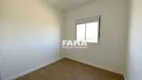 Foto 17 de Apartamento com 2 Quartos à venda, 86m² em Jardim Ypê, Paulínia