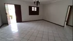 Foto 20 de Casa de Condomínio com 4 Quartos à venda, 125m² em Abrantes, Camaçari