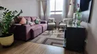 Foto 24 de Apartamento com 3 Quartos à venda, 93m² em Vila Diva, São Paulo