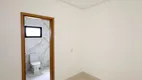 Foto 20 de Casa de Condomínio com 4 Quartos à venda, 215m² em Residencial Goiânia Golfe Clube, Goiânia