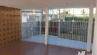 Foto 7 de Casa com 3 Quartos à venda, 227m² em Barro Vermelho, Natal