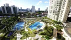 Foto 43 de Apartamento com 3 Quartos à venda, 168m² em Brooklin, São Paulo