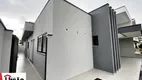 Foto 12 de Casa de Condomínio com 3 Quartos à venda, 165m² em Condominio Terras do Vale, Caçapava