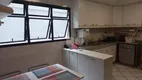 Foto 19 de Apartamento com 4 Quartos à venda, 240m² em Lagoa, Rio de Janeiro