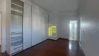 Foto 21 de Casa de Condomínio com 5 Quartos para venda ou aluguel, 430m² em Condominio Recanto Real, São José do Rio Preto