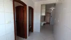 Foto 21 de Apartamento com 3 Quartos à venda, 102m² em Nova América, Piracicaba
