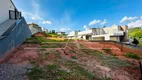 Foto 3 de Lote/Terreno à venda, 455m² em Condomínio Residencial Campos do Conde, Bragança Paulista