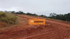 Foto 21 de Lote/Terreno à venda, 300m² em Vila Caputera, Mogi das Cruzes