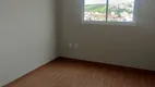 Foto 8 de Apartamento com 2 Quartos à venda, 59m² em Parque Turistas, Contagem