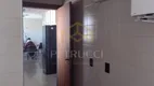 Foto 14 de Cobertura com 5 Quartos à venda, 650m² em Cambuí, Campinas