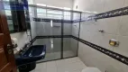 Foto 20 de Imóvel Comercial para alugar, 150m² em Vila Arens, Jundiaí