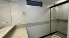 Foto 14 de Apartamento com 3 Quartos para alugar, 260m² em Manaíra, João Pessoa