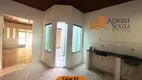 Foto 5 de Casa com 5 Quartos à venda, 180m² em Aeroporto, Aracaju