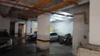 Foto 29 de Apartamento com 3 Quartos à venda, 83m² em Cosme Velho, Rio de Janeiro