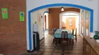 Foto 22 de Casa com 3 Quartos à venda, 339m² em Vila Suarao, Itanhaém