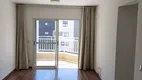 Foto 8 de Apartamento com 3 Quartos à venda, 79m² em Santa Quitéria, Curitiba