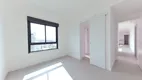 Foto 9 de Apartamento com 3 Quartos à venda, 103m² em Savassi, Belo Horizonte