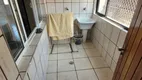 Foto 21 de Apartamento com 2 Quartos à venda, 80m² em Vila Macedopolis, São Paulo