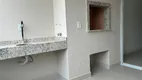 Foto 10 de Apartamento com 2 Quartos à venda, 78m² em Ingleses Norte, Florianópolis