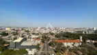 Foto 19 de Apartamento com 3 Quartos à venda, 265m² em Jardim Girassol, Americana