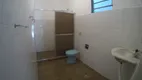 Foto 5 de Casa com 3 Quartos à venda, 200m² em Marechal Hermes, Rio de Janeiro