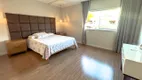 Foto 39 de Casa com 4 Quartos à venda, 400m² em Sao Judas Tadeu, Guarapari