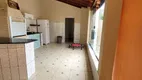 Foto 20 de Casa com 5 Quartos à venda, 306m² em Vila Real Santista, Hortolândia
