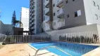 Foto 16 de Apartamento com 2 Quartos à venda, 48m² em Recreio São Judas Tadeu, São Carlos