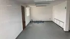 Foto 28 de Imóvel Comercial com 3 Quartos para alugar, 373m² em Centro, Santo André