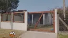 Foto 2 de Casa com 2 Quartos à venda, 30m² em Nordeste, Imbé