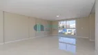 Foto 10 de Casa de Condomínio com 3 Quartos à venda, 331m² em Braga, São José dos Pinhais