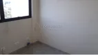 Foto 10 de Sala Comercial para alugar, 32m² em Vila Clementino, São Paulo