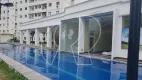 Foto 4 de Apartamento com 3 Quartos à venda, 64m² em Cambeba, Fortaleza