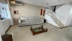 Foto 51 de Casa de Condomínio com 6 Quartos à venda, 430m² em Barra da Tijuca, Rio de Janeiro