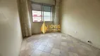 Foto 13 de Apartamento com 2 Quartos à venda, 58m² em Centro, Tramandaí