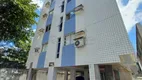 Foto 18 de Apartamento com 4 Quartos à venda, 200m² em Boa Viagem, Recife